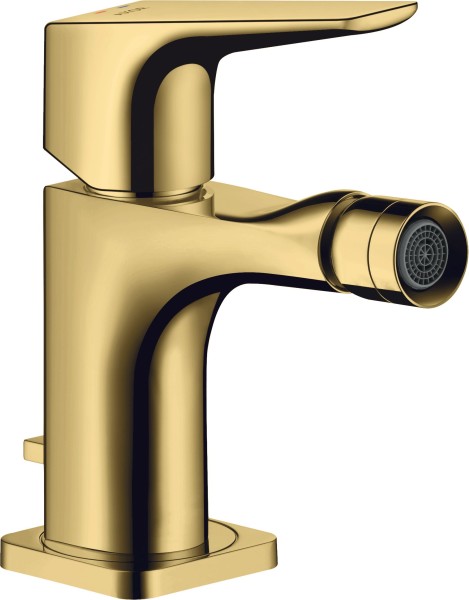 Hansgrohe Bidetmischer Axor Citterio E