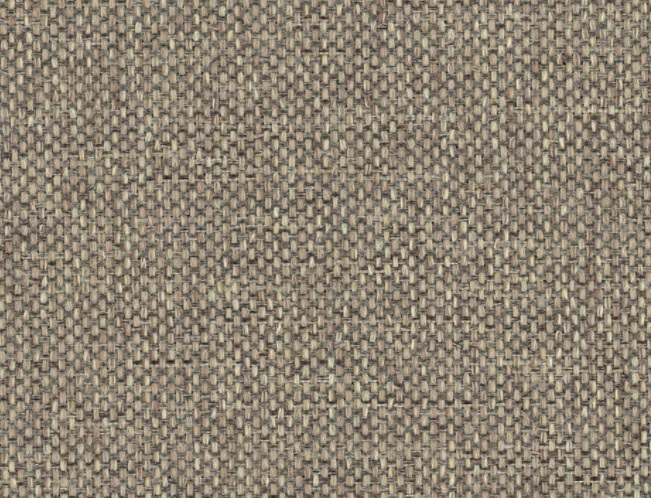 inari-23