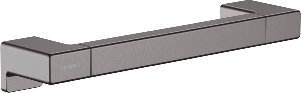Hansgrohe Haltestange AddStoris BBC , 41744340