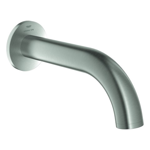 Grohe Wanneneinlauf Atrio 13487