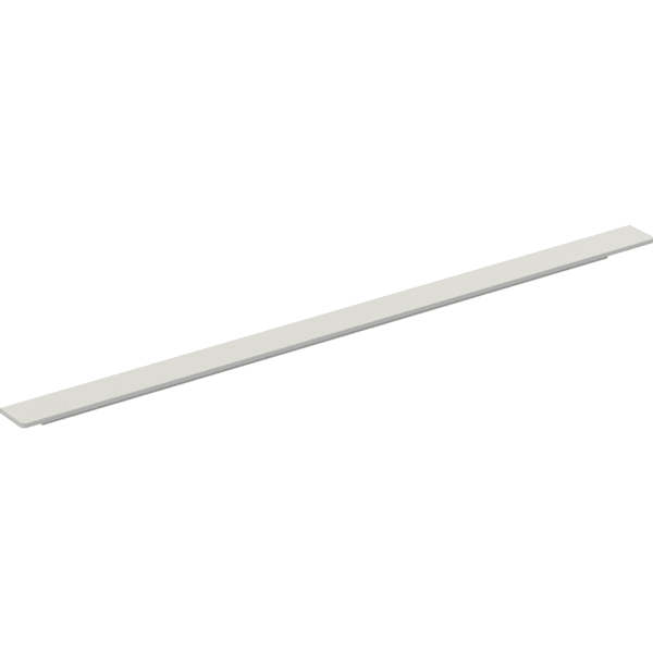 Geberit iCon Griff, B:60cm