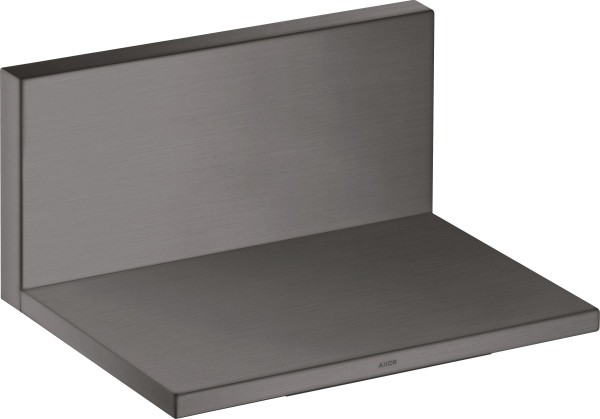 Hansgrohe Wanneneinlauf Axor Starck 240x120mm