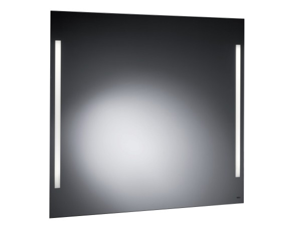 emco Lichtspiegel Premium LED 4.000K, 800 x 700mm, ohne Schalter, 449600073