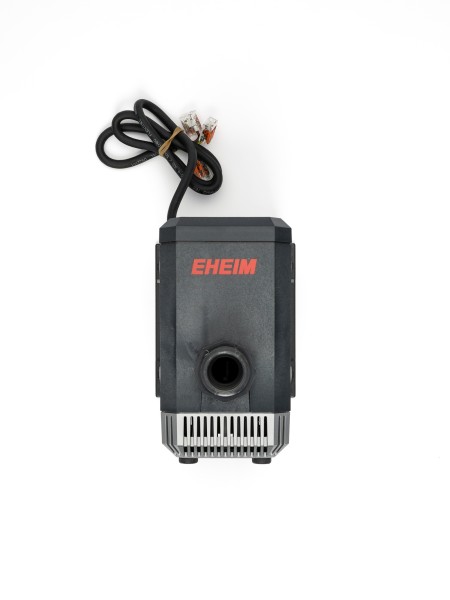 MEPA TersoWALL Power 25L/45 L Pumpe, 592031