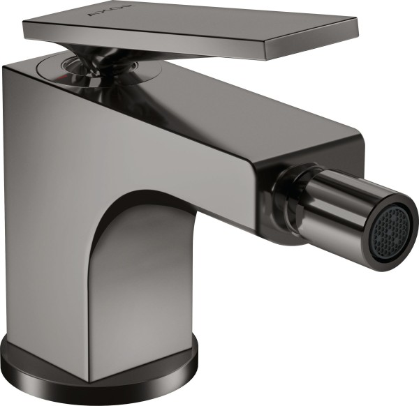 Hansgrohe Bidetmischer Axor Citterio Hebelgriff