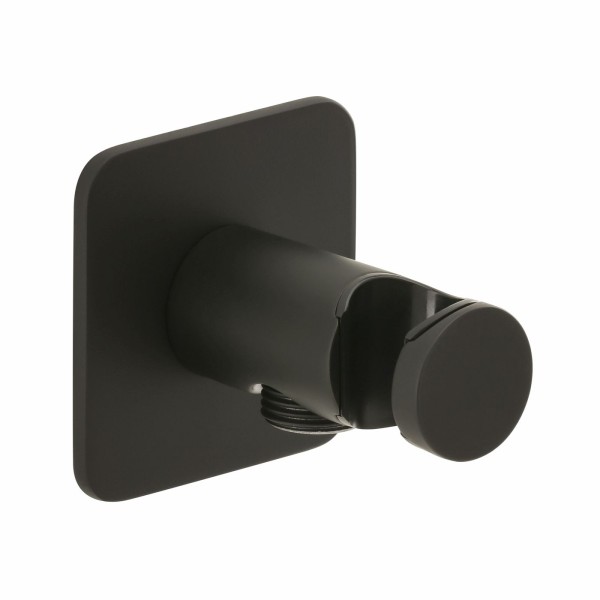 Herzbach CEO Anschlussbogen 70, 36.685700.1.12