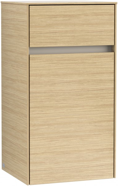 Villeroy & Boch Collaro Seitenschrank C03201, C03201VJ