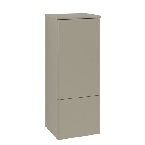 Villeroy & Boch Mittelschr. Antao K44 414x1039x356mm A:re FK/AP: HK/0
