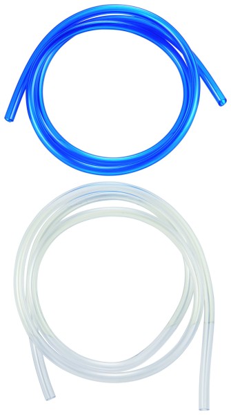 Grohe Schlauchset 42775 f. WE-Spülkasten mit 2-Mengen-Ablaufv., 42775000