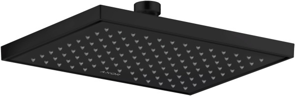 Hansgrohe Kopfbrause 245/185 1jet Axor