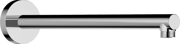 Hansgrohe Brausearm S 390mm chrom