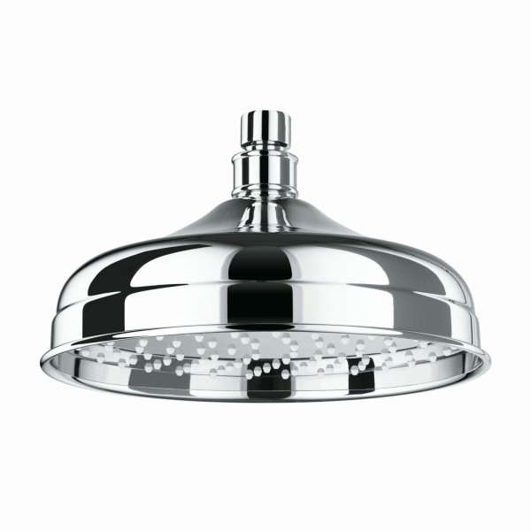 Kludi 1926 Kopfbrause chrom, 2751005