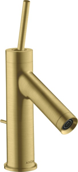 Hansgrohe Waschtischmischer 70 Axor Starck