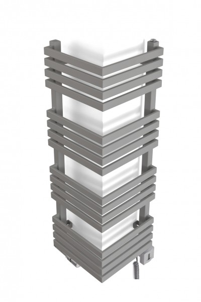 Terma Outcorner Heizkörper H: 1545, B: 305 mm