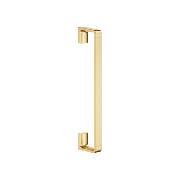 Dornbracht Handtuchhalter SERIENSPEZIFISCH 83215976 Gold gebürstet (PVD),83215976-37