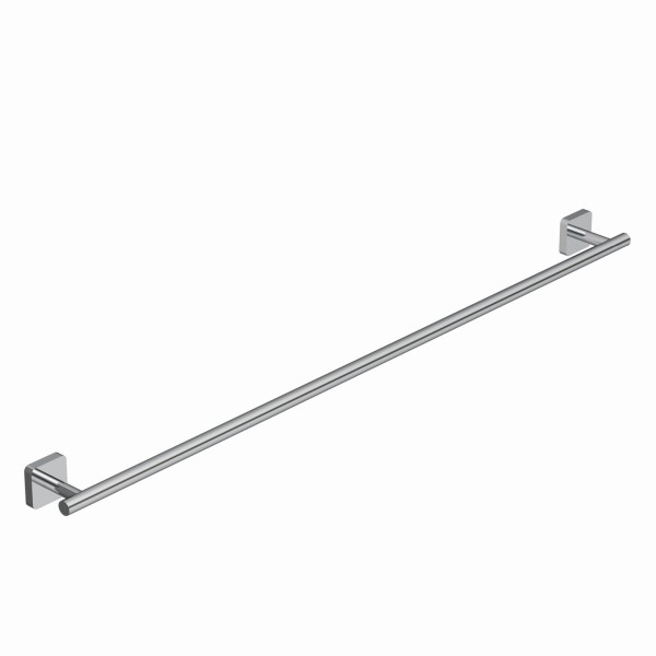 Kludi VELA S Badetuchhalter 800 mm chrom, 2596105