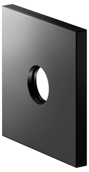 Keuco Wandrosette eckig IXMO 59545