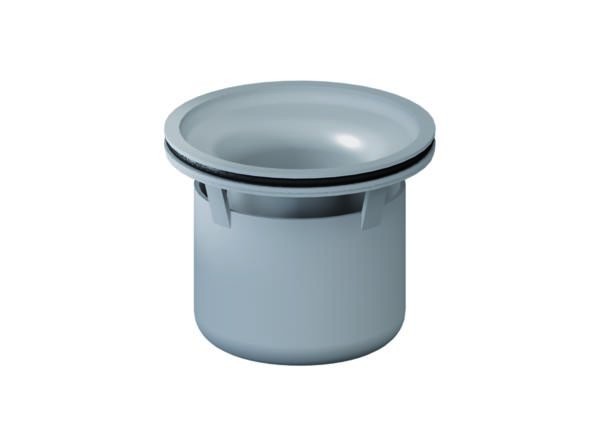 Dallmer Geruchverschlusseinsatz Circo DN 70 und Circo V 3, 513885