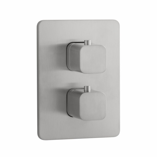 Herzbach CEO Thermostat Unterputz, 36.500550.4.14