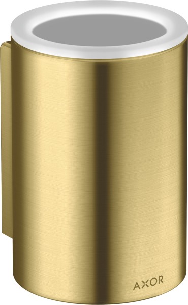 Hansgrohe Zahnputzbecher