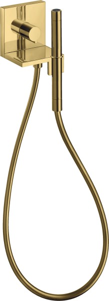 Hansgrohe Handbrausenmodul Axor Starck