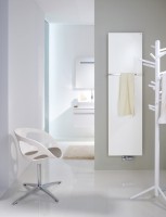 Zehnder Design-Heizkörper Zehnder Design-Heizkörper Fina FIP-130-070