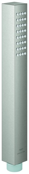 Grohe Handbrause Rainshower Aqua Cube