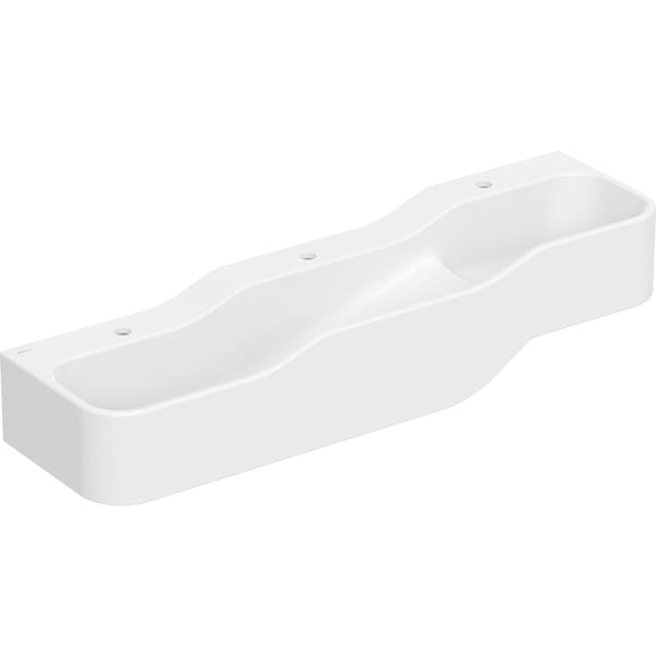 Geberit Bambini Spiel/Waschlandschaft B:140cm