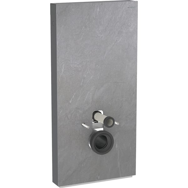 Geberit Monolith Plus Sanitärmodul für Wand-WC