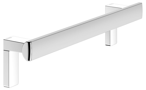 KEUCO AXESS Haltegriff aus Metall, B: 50 cm, 35001170500