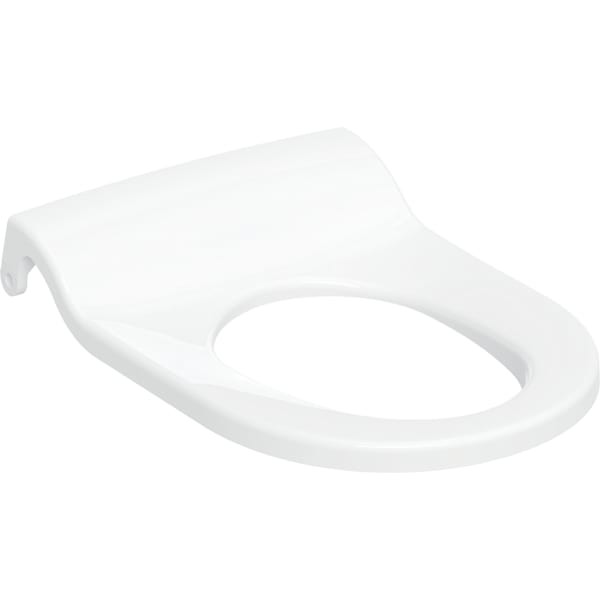 Geberit WC-Sitz, 242874111