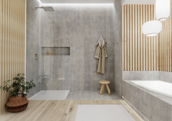 Kaldewei Badewanne MINI RECHTS Modell 830, 1570x750 mm, bahamabeige, 224600010030