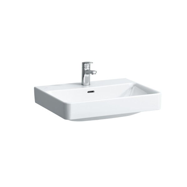 LAUFEN Aufsatz-Waschtisch PRO S 465x600x175