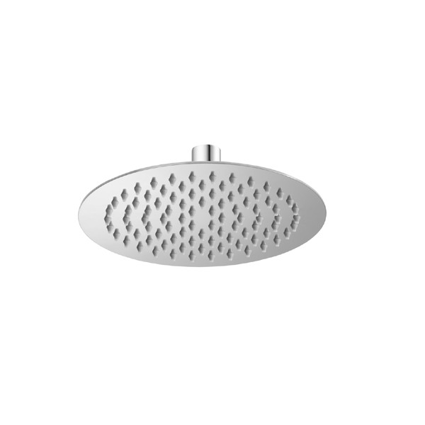 AVENARIUS Regenbrause 200 x 2 mm, DN 15, Shower,