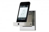 Hoesch Docking Station Hoesch Docking Station für portable