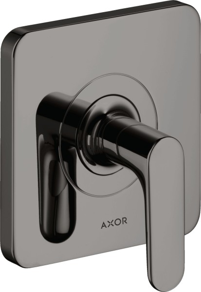 Hansgrohe Unterputzventil Axor Citterio M
