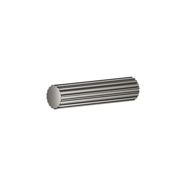 Dornbracht Hebel TARA 11171882 Dark Chrome