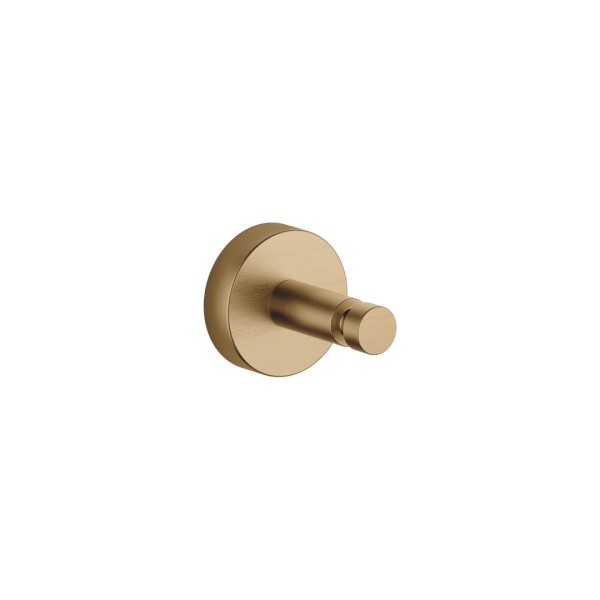 Dornbracht Haken 83251979 Dark