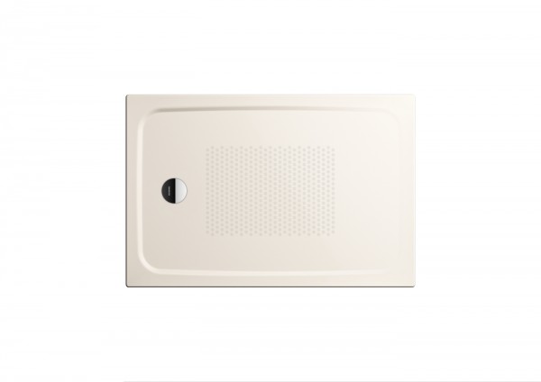 Kaldewei Duschwanne Cayonoplan Modell 2270-5, 750x1500x25, 363047930231