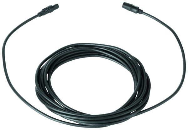 Grohe Verlänger.-kabel F-digital Deluxe