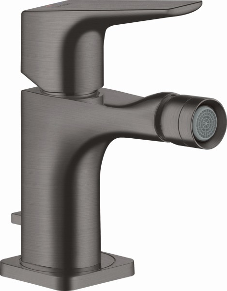 Hansgrohe Bidetmischer Axor Citterio E