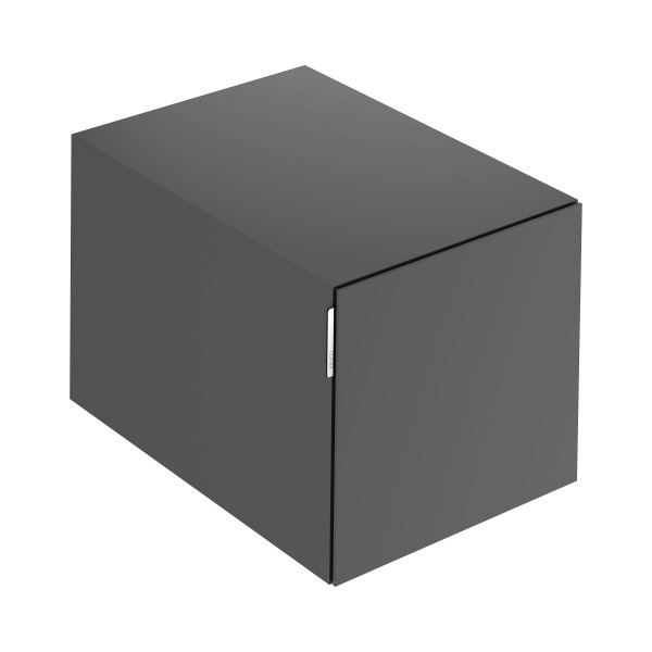 Keuco Sideboard Edition 11 Art m Auszug und Bel. 32541,