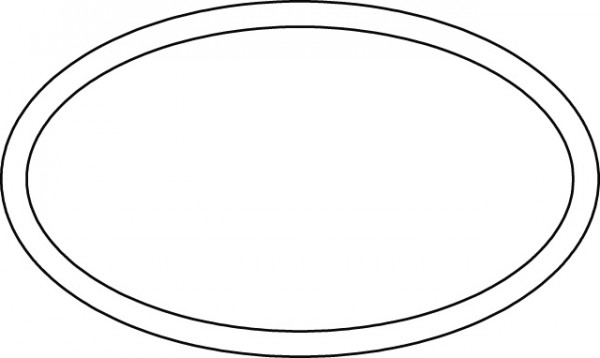 Kermi BC O-Ring Geruchsverschlussfür Ablauf Line grau, 6037016