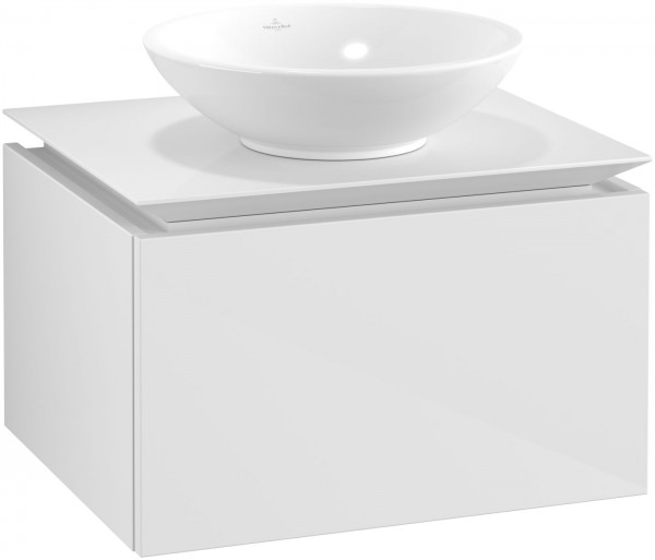 Villeroy & Boch Waschtischunterschrank Legato B101, B10100DH