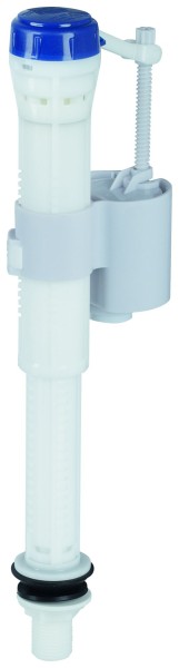 GROHE Füllventil 49023 für WC Kombination, 49023000