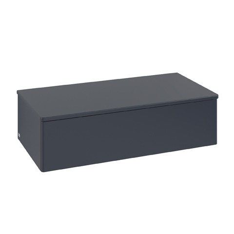 Villeroy & Boch Sideboard Antao K40 1000x268x500mm FK/AP: HG/1
