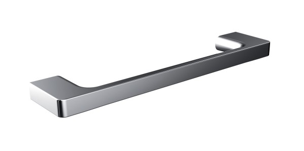 emco trend Wannengriff, 300 mm, chrom, 027000131
