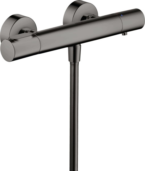 Hansgrohe Thermostatmischer Aufputz Axor