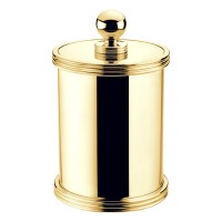 Pomdor Dina Dose Gold, Pomdor Dina Dose Gold, 9x9x14, 167502001