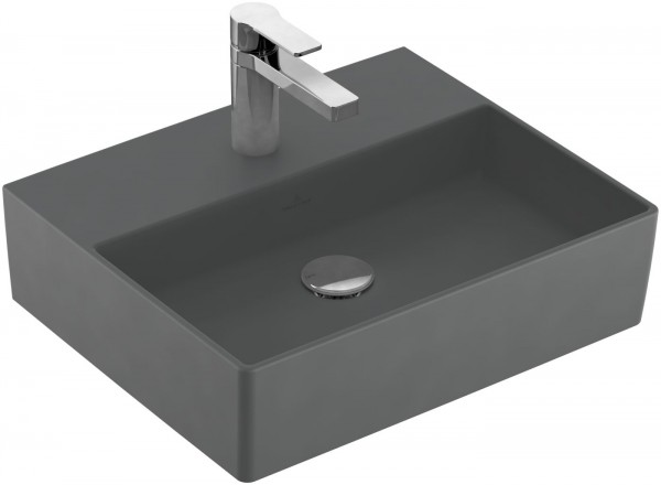 Villeroy & Boch Memento 2.0 Waschtisch 4A2251, 4A2251I4